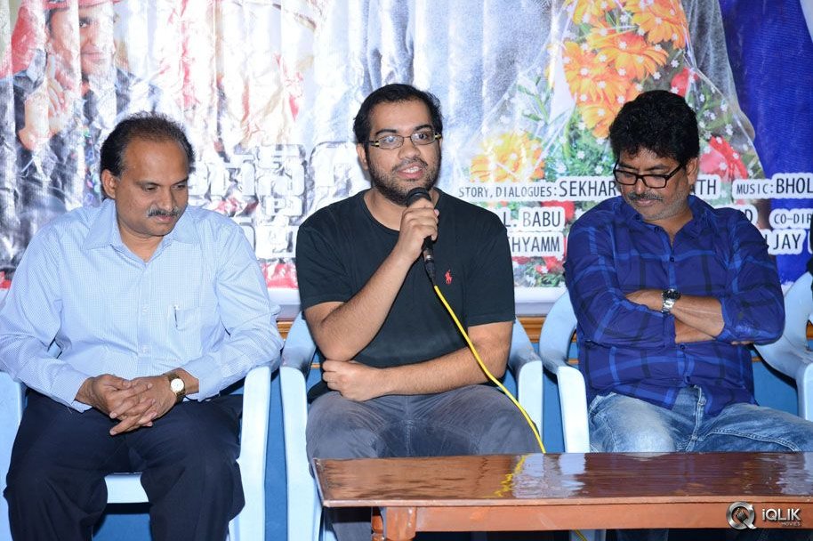 Banthi-Poola-Janaki-Movie-Release-Date-Press-Meet